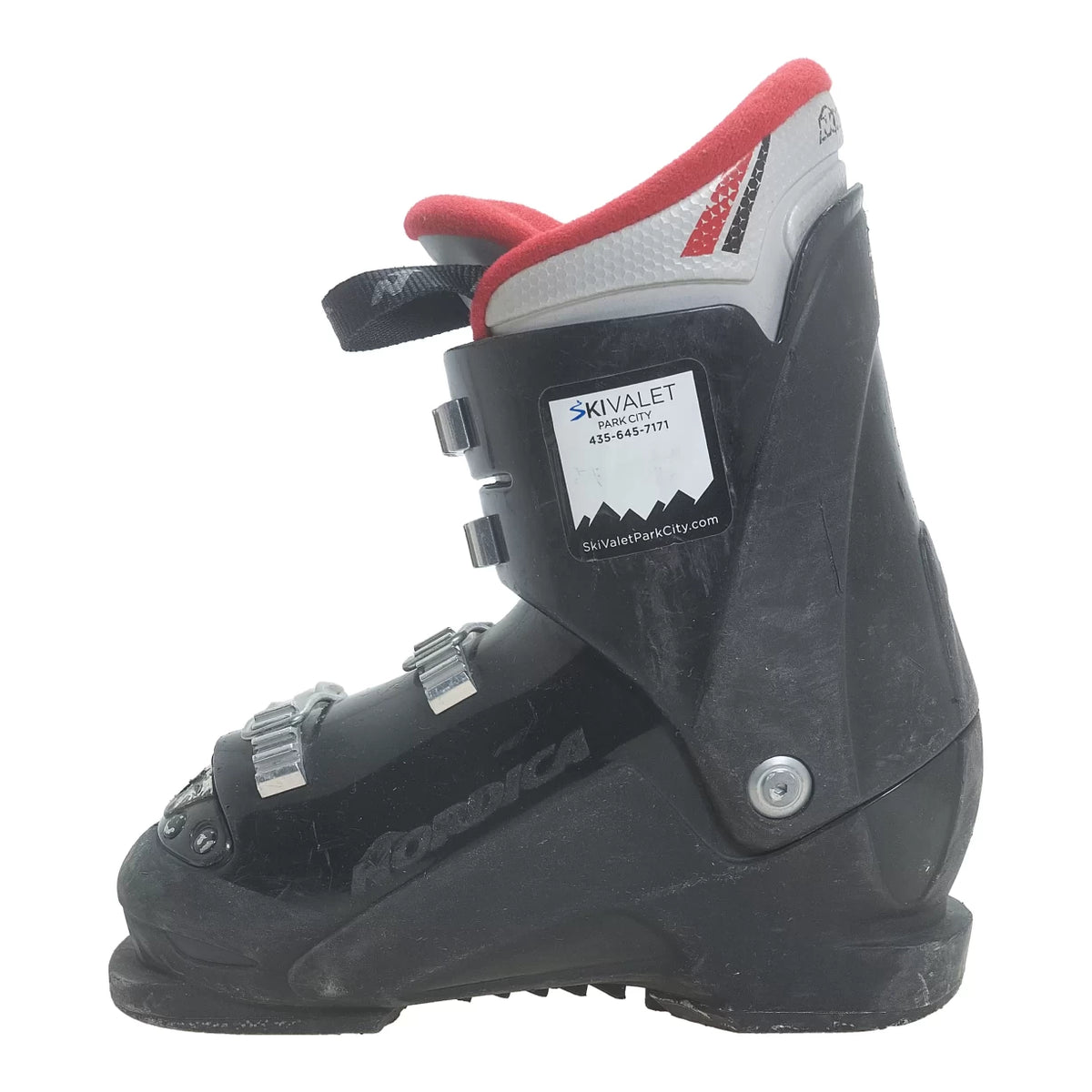 21.5Black