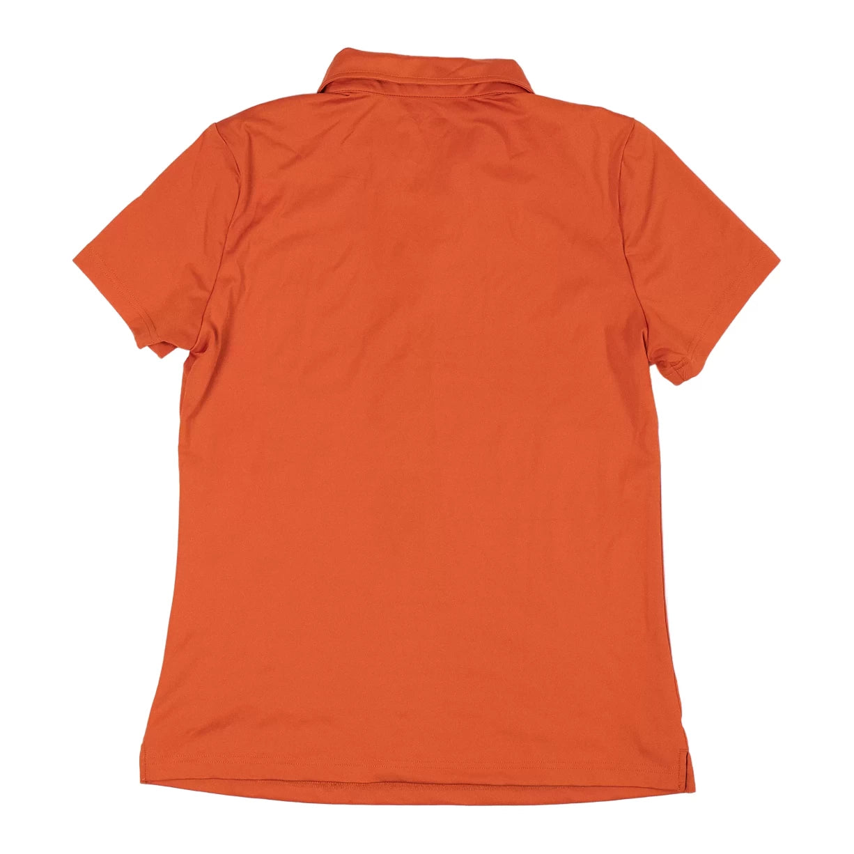 SOrange