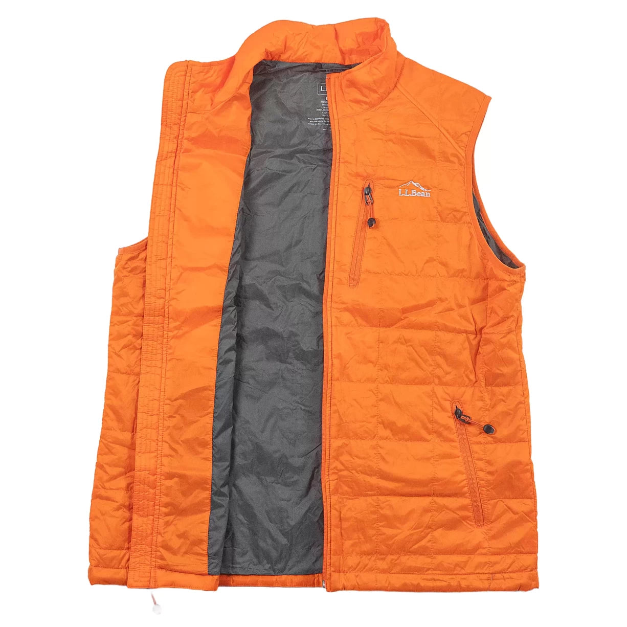 L/TallOrange