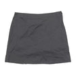 16Gray