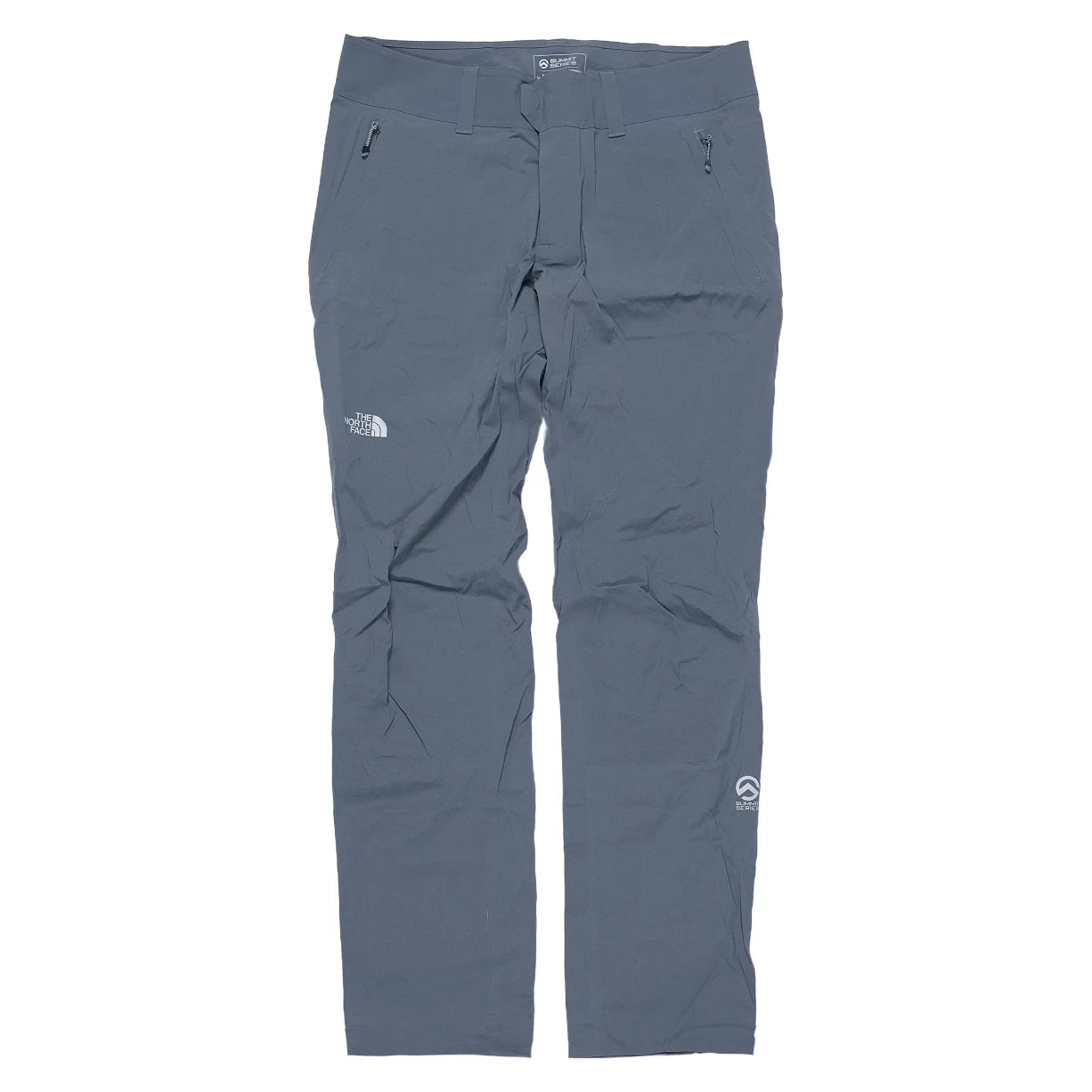 8Gray