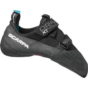 42.5Black/Iron