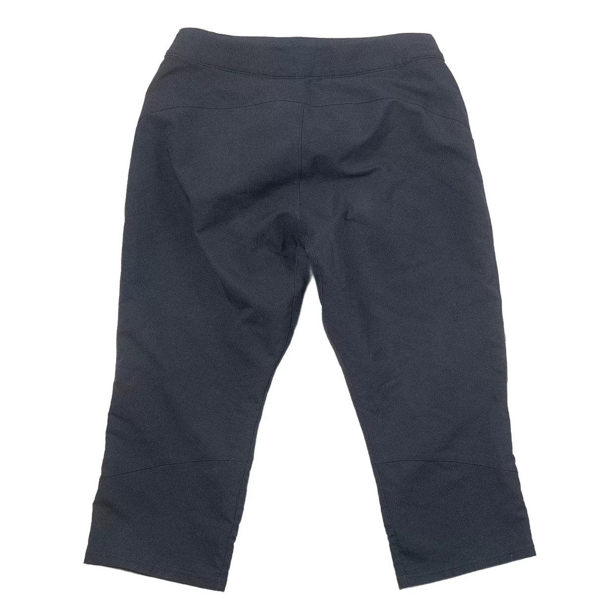 4Black