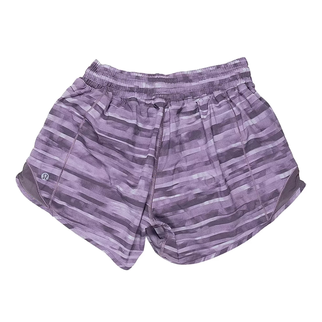 6 - LongPurple