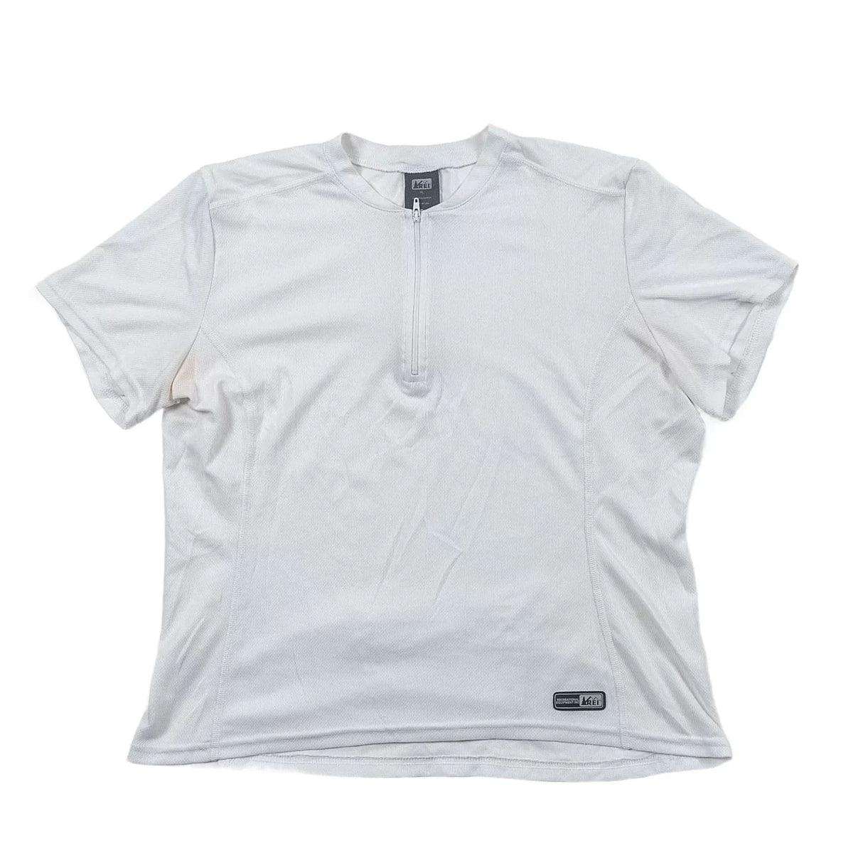 XLWhite