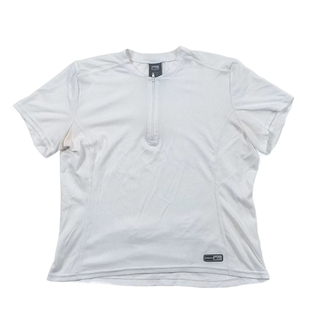 XLWhite