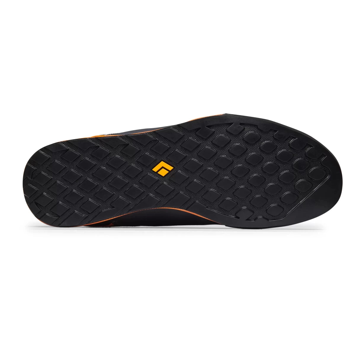 10Steel Gray-Marigold