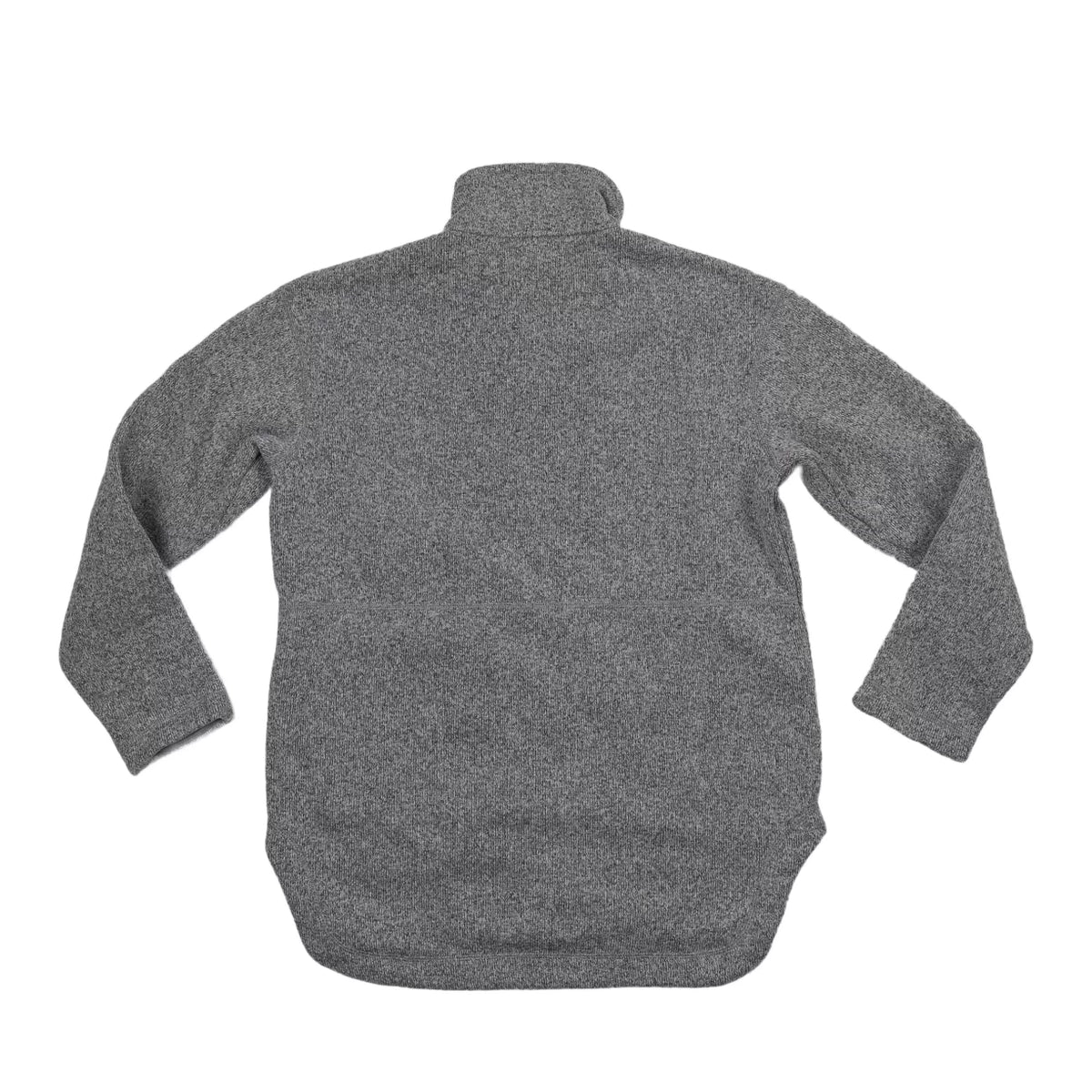 XSGray