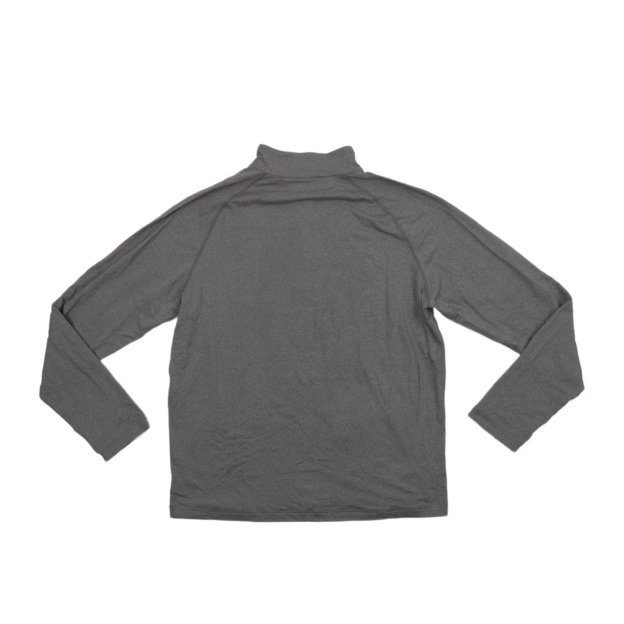 XLGray