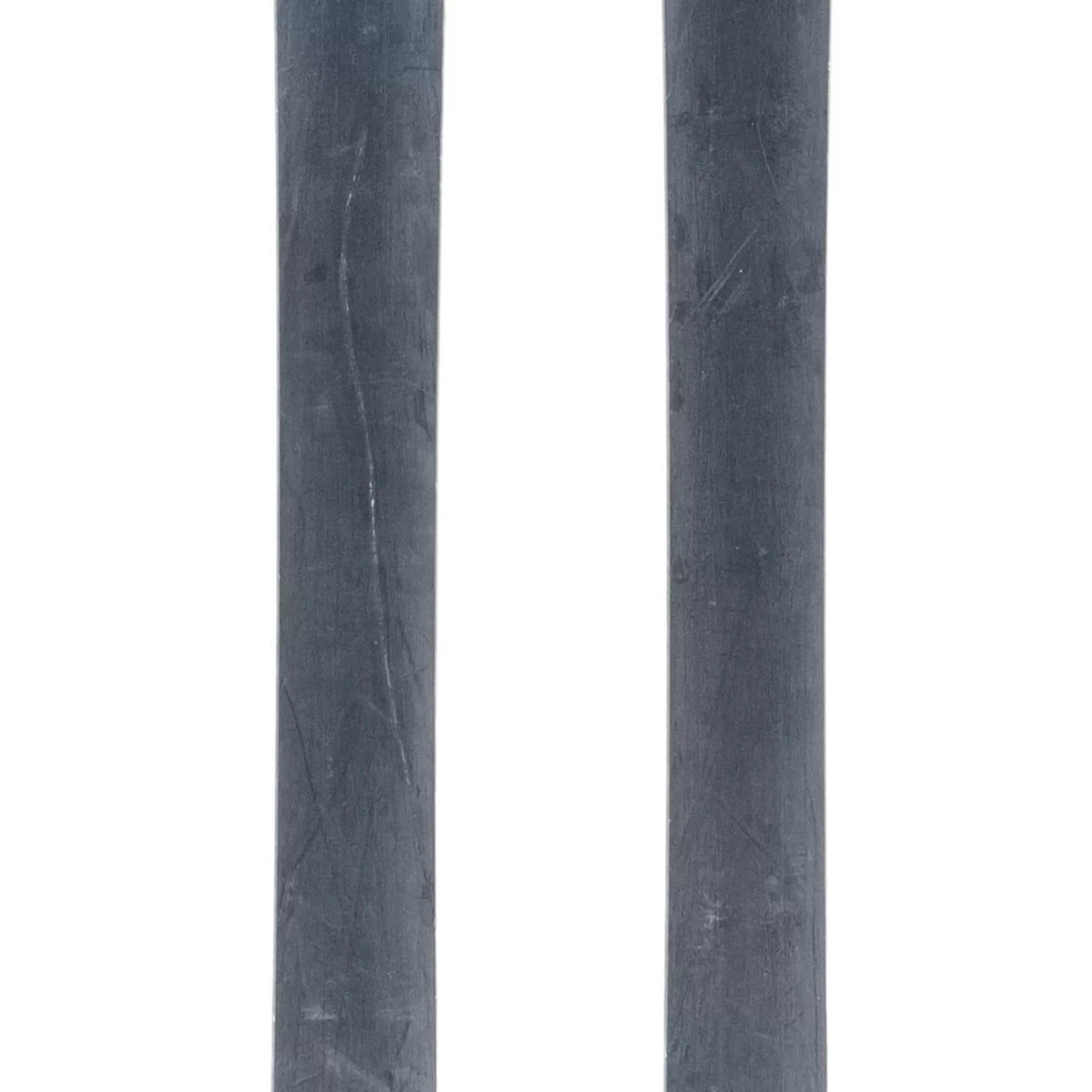 140cmRed/Black