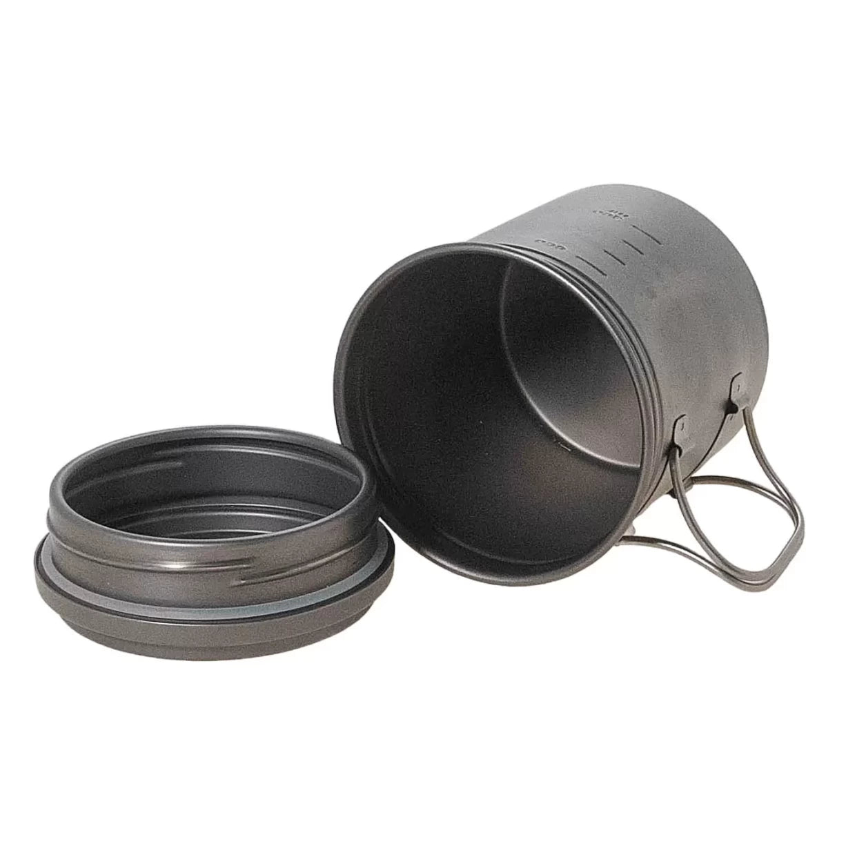700mLSilver