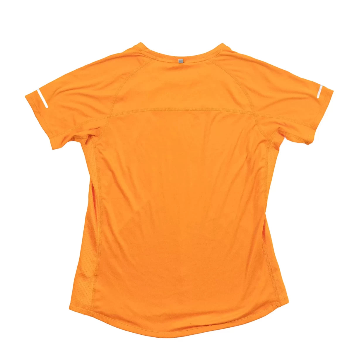 Estimated MOrange