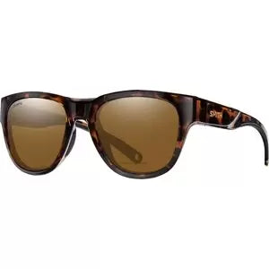 One SizeTortoise/ChromaPop Polarized Brown