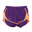 SPurple/Orange