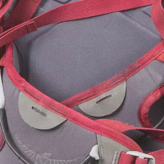 28 LRed
