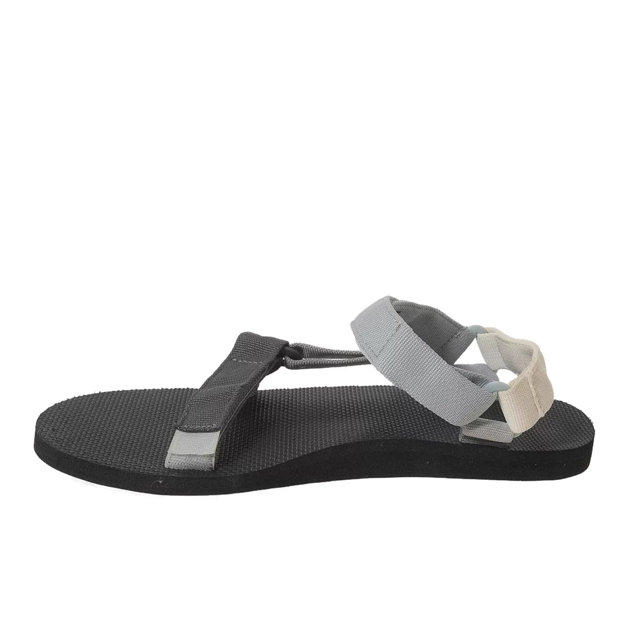 12Black/Blue