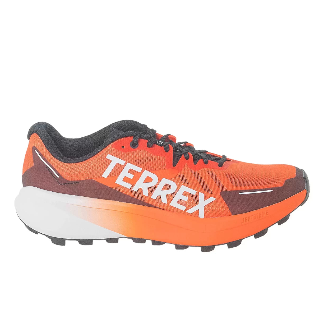11.5Orange