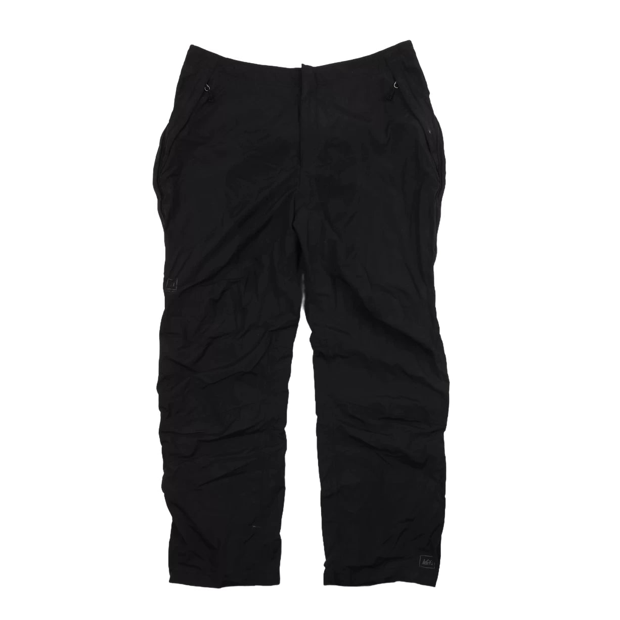 XLBlack