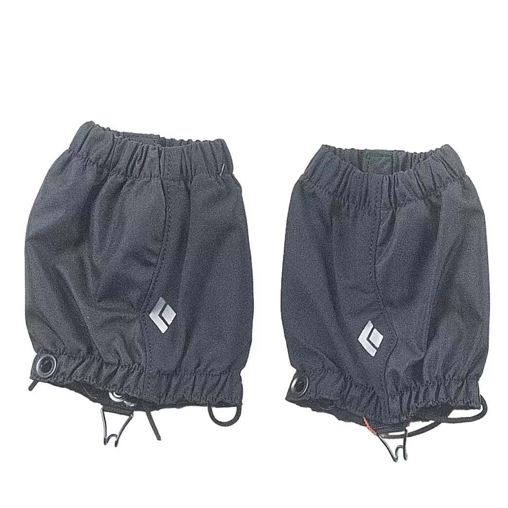 One SizeBlack