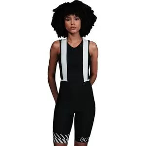 XL/16-18Black