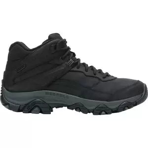 9Black