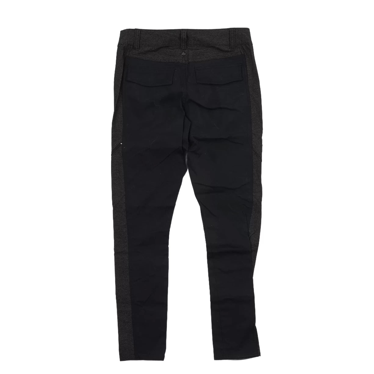 6Black/Grey