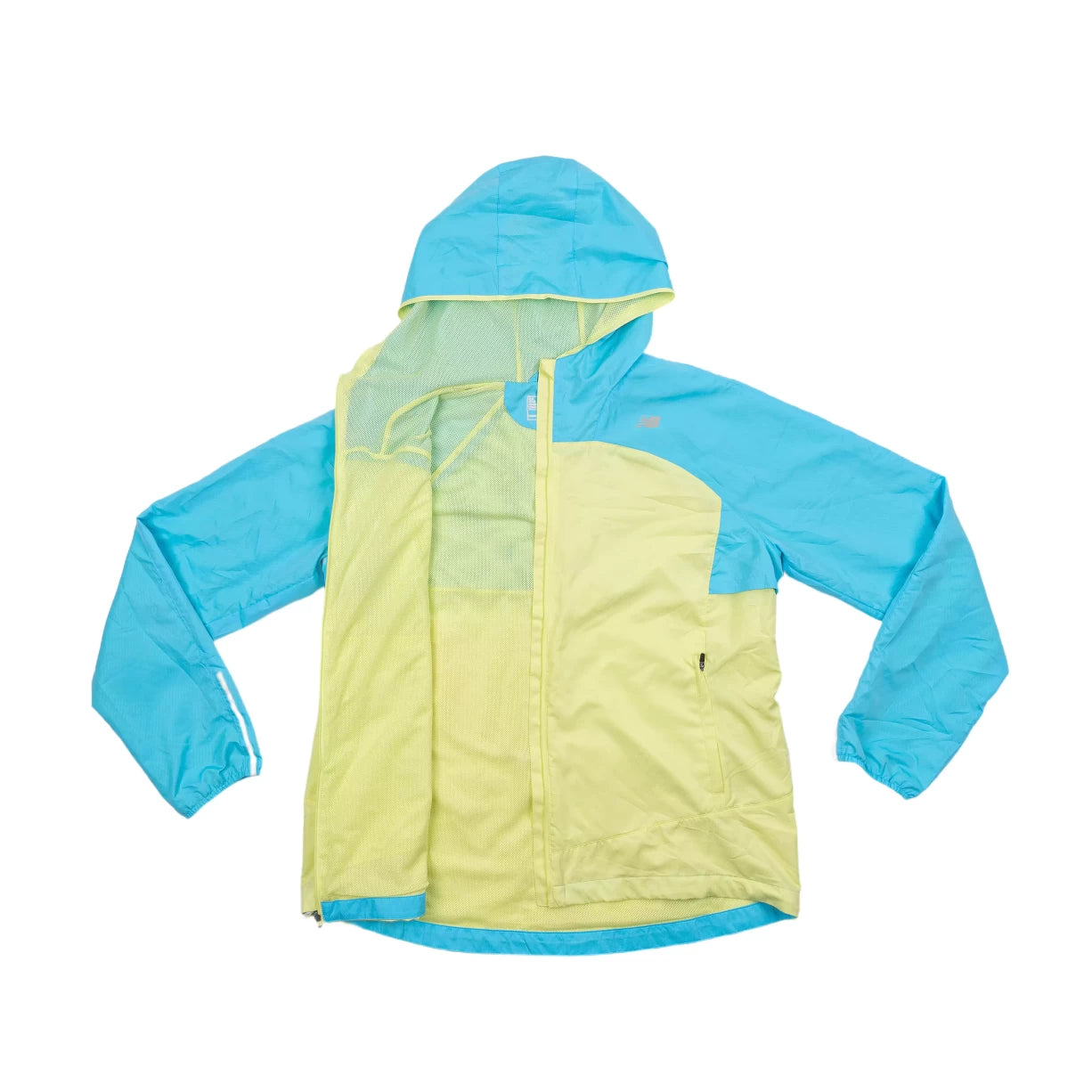 XLBlue/Yellow