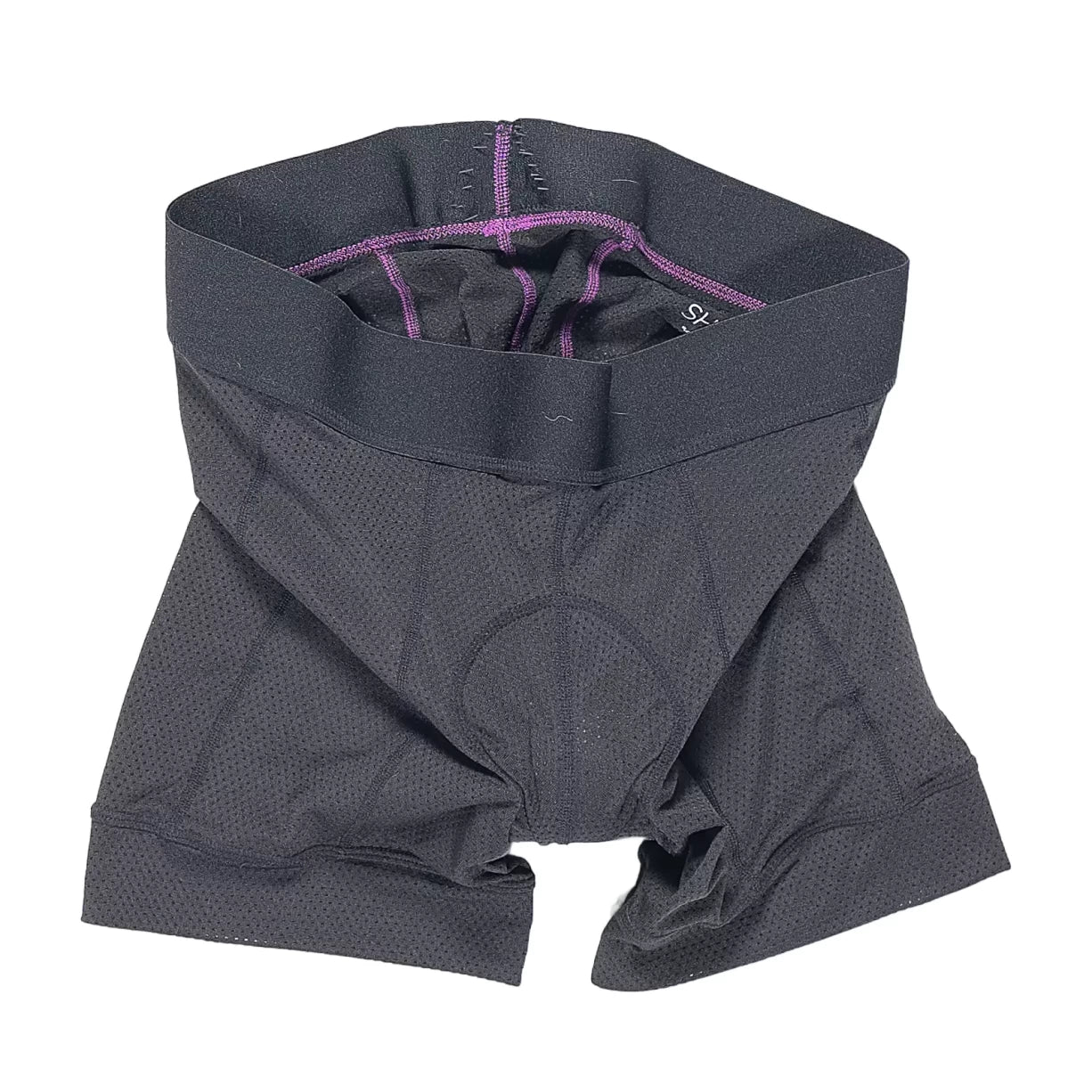 10Black