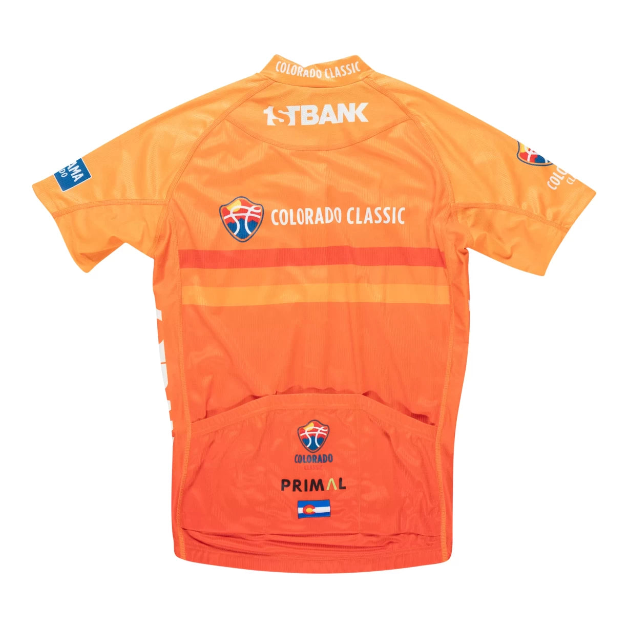 SOrange