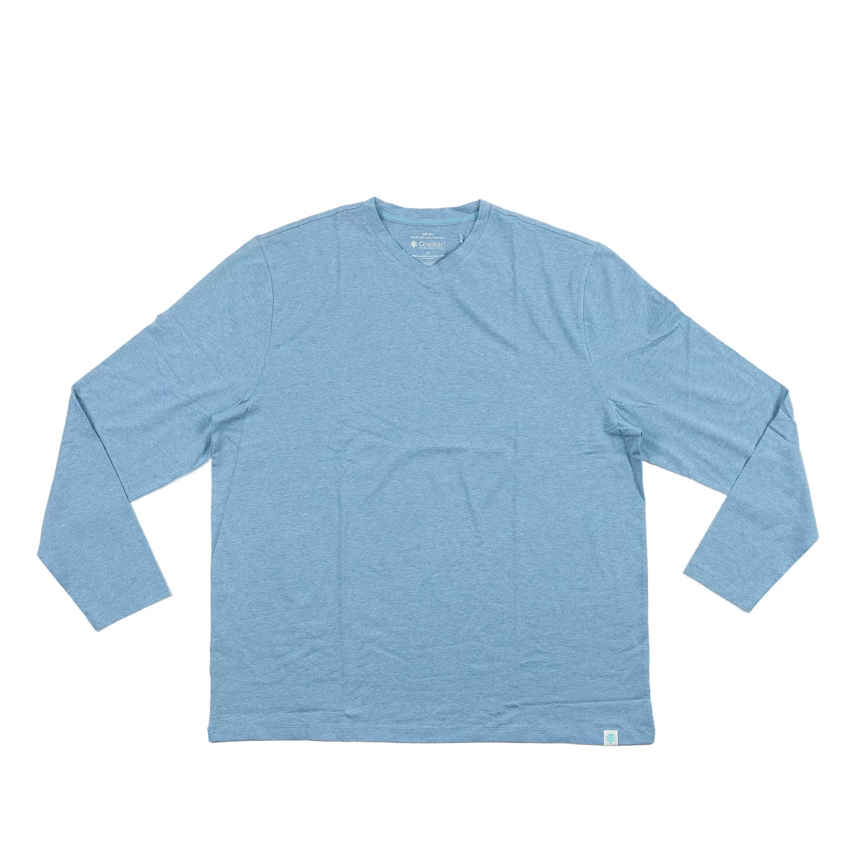 XLBlue