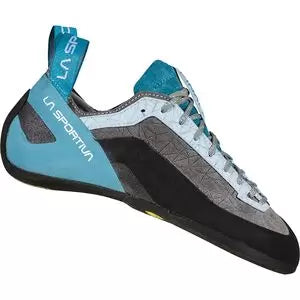 40Clay/Topaz