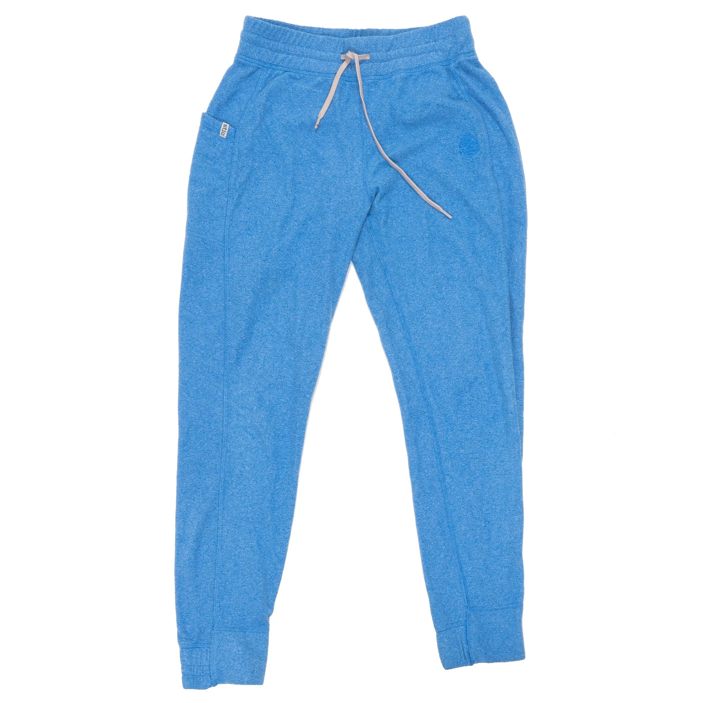 SAlpine Lake Heather