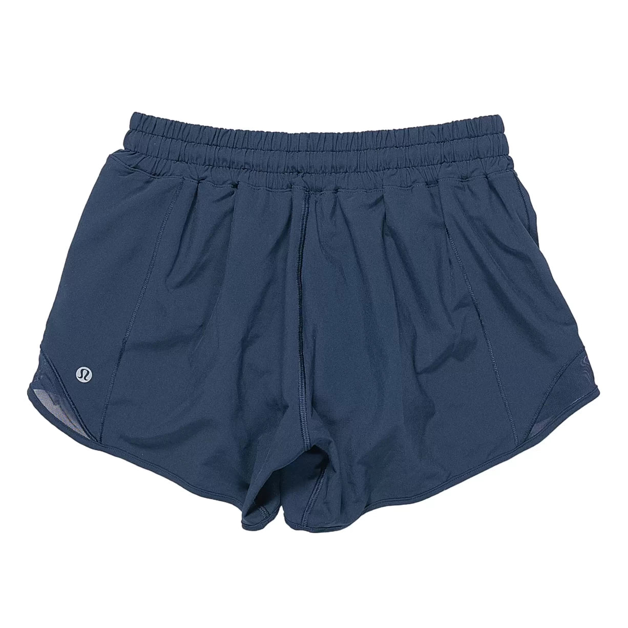 6Dark Navy