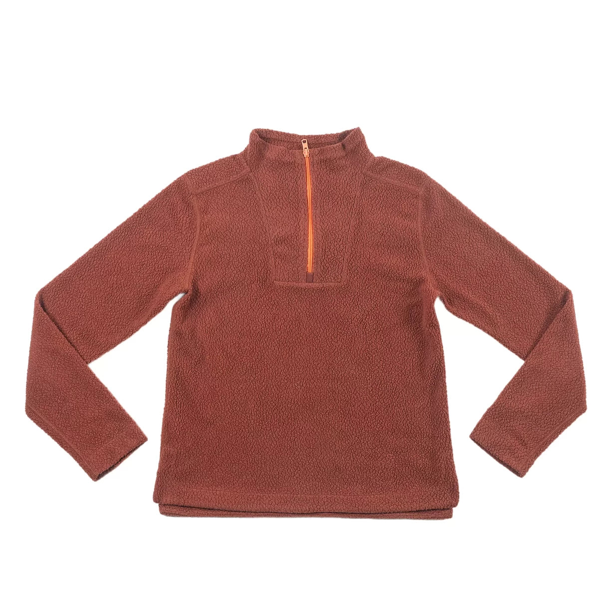 SOrange
