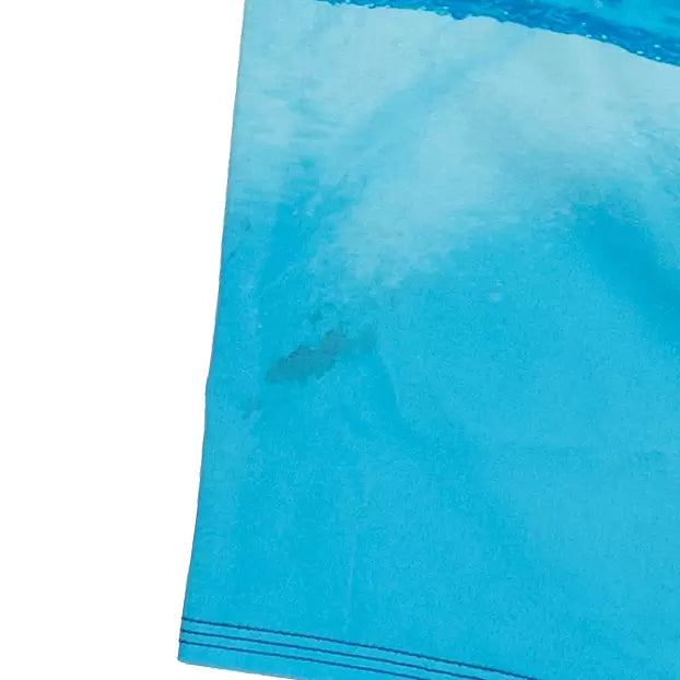 36.0Blue