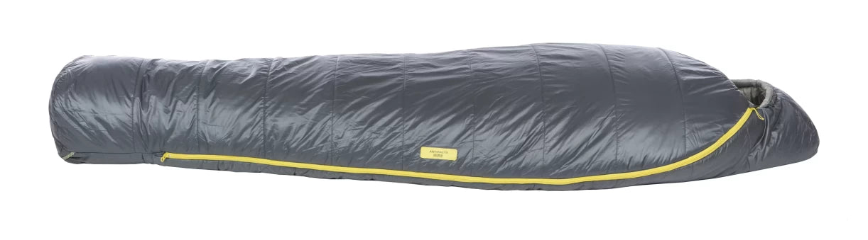 LongSlate