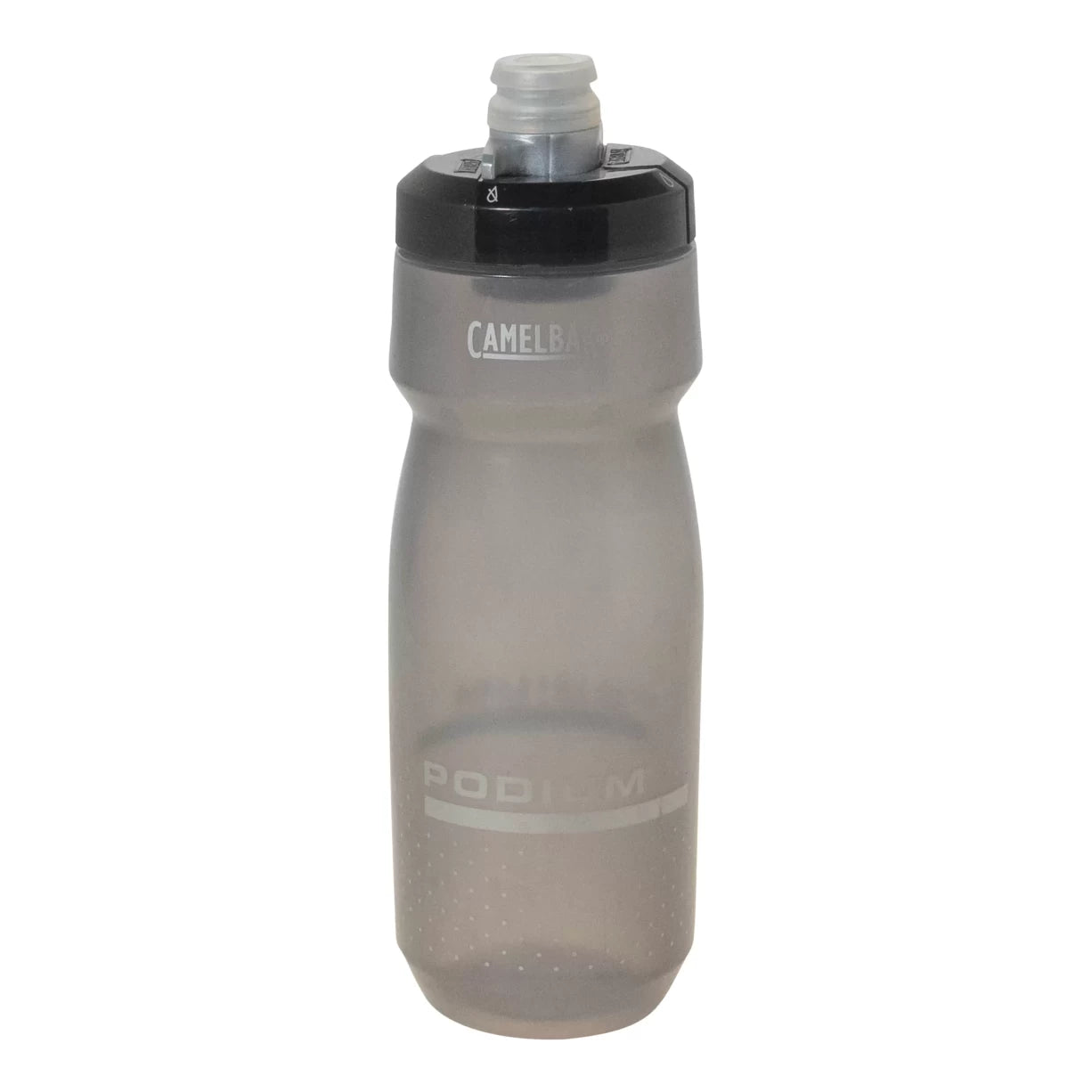 24 fl. oz.Gray