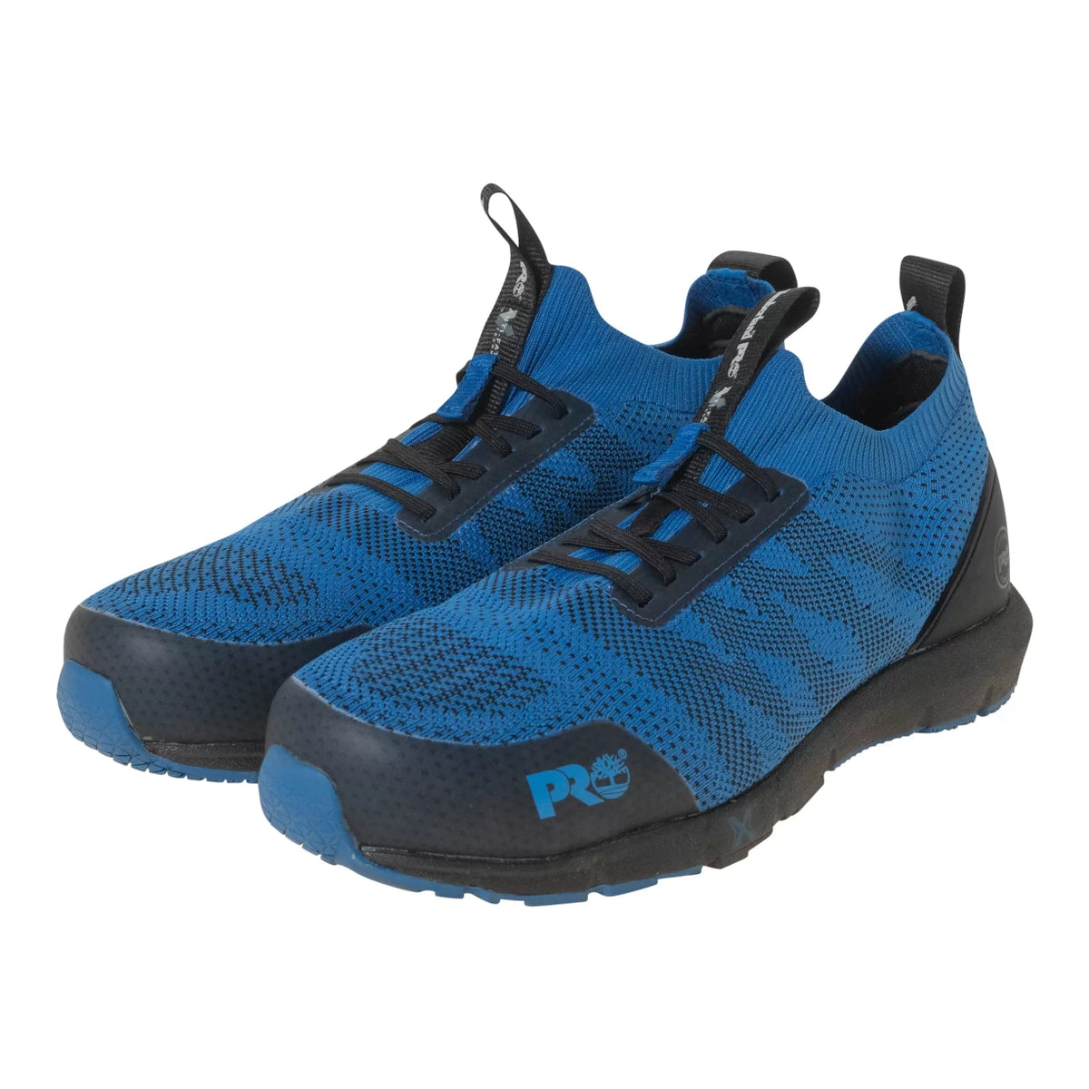 8Blue