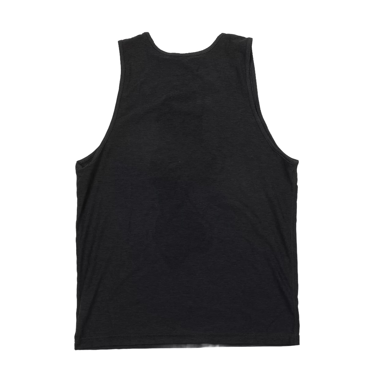 SBlack