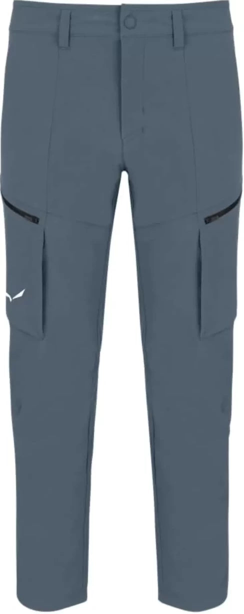 MJava Blue