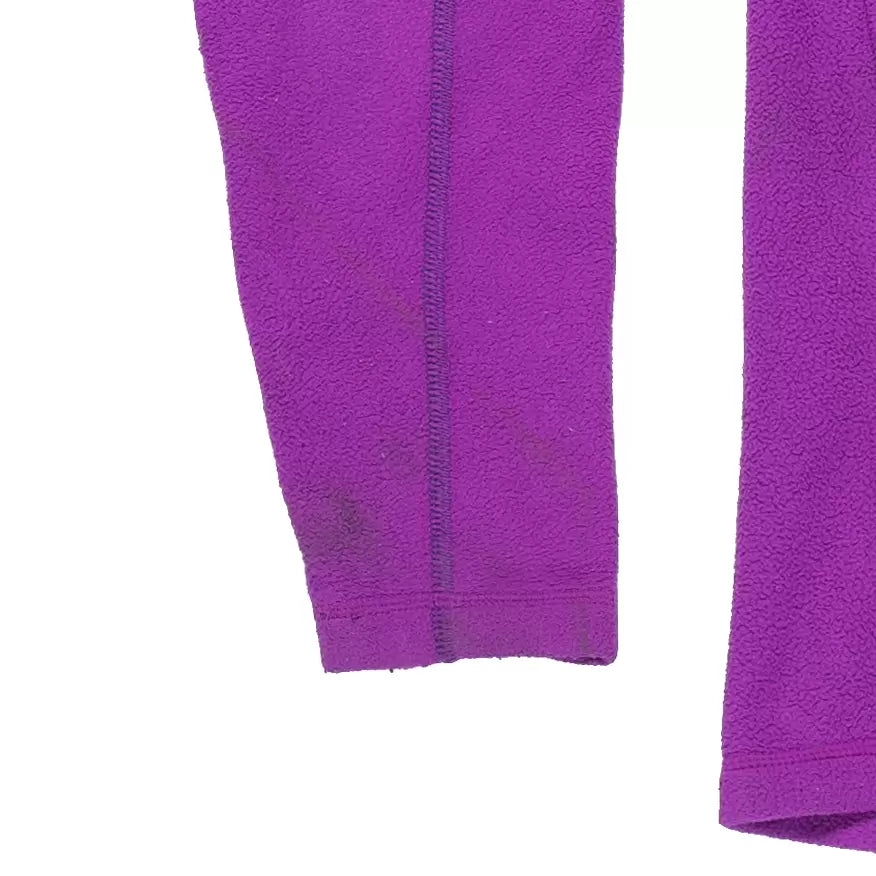 LPurple