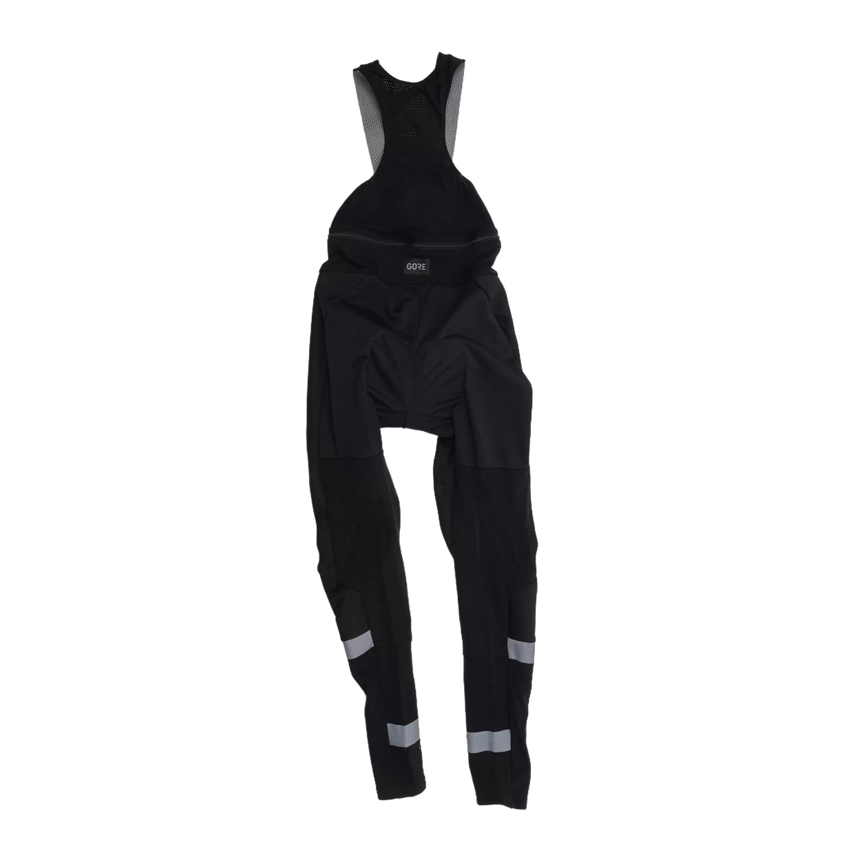 XXSBlack