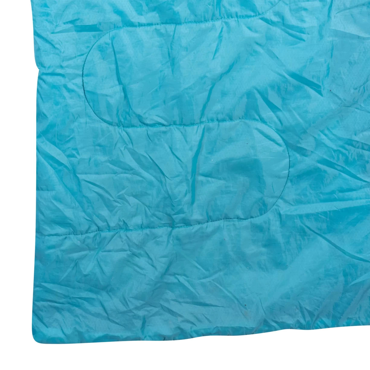 One SizeBlue
