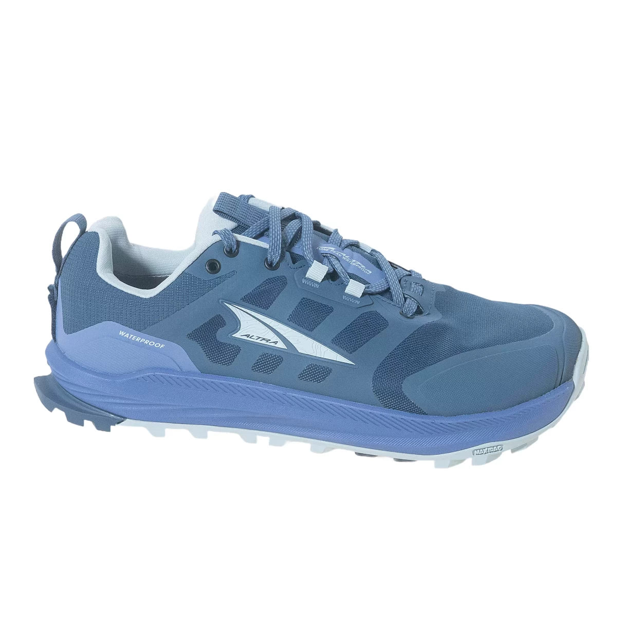 10Blue