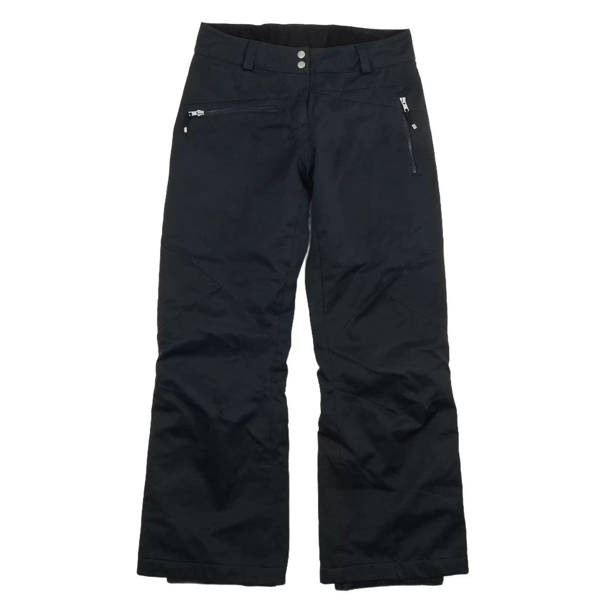 8Black