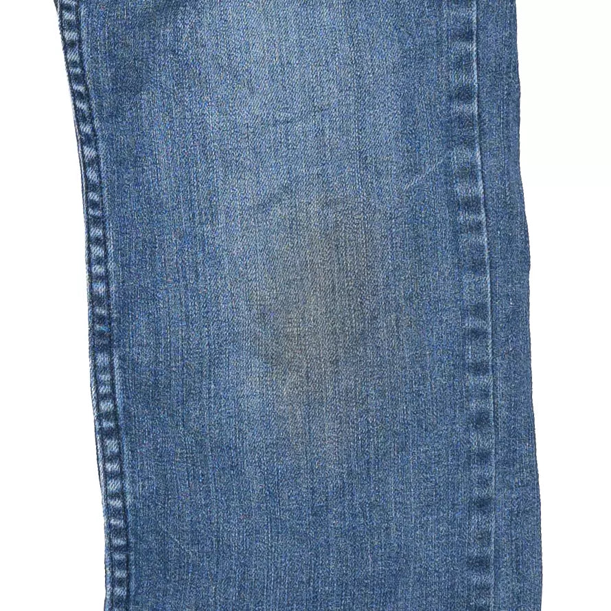 4Denim