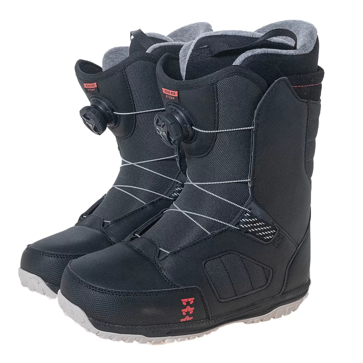 7Black