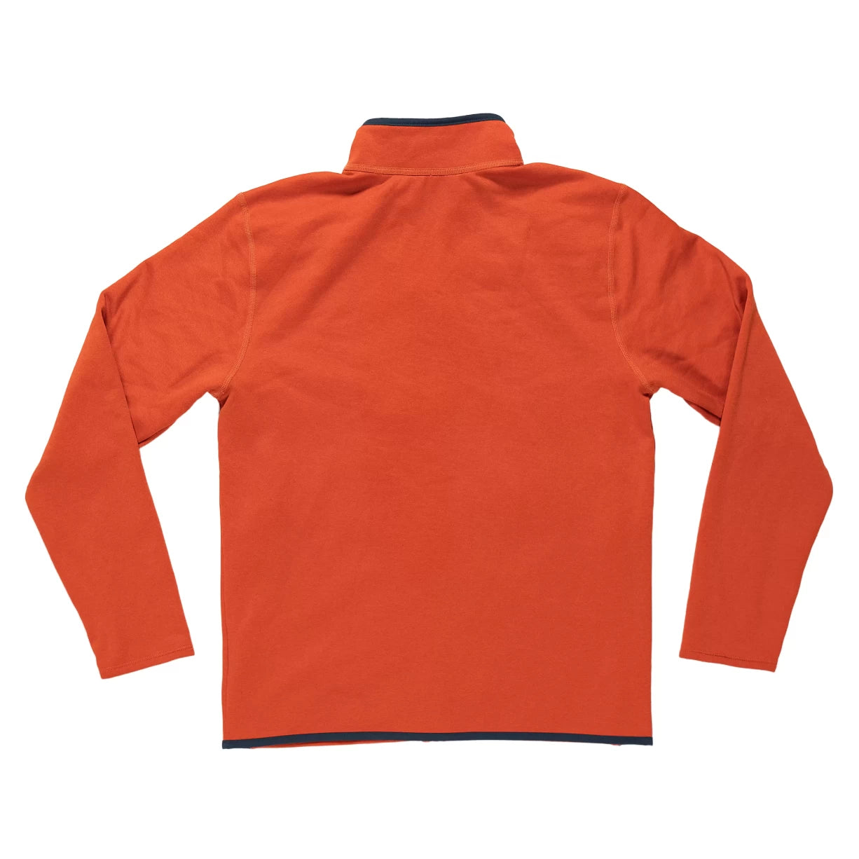MOrange