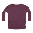 LPlum
