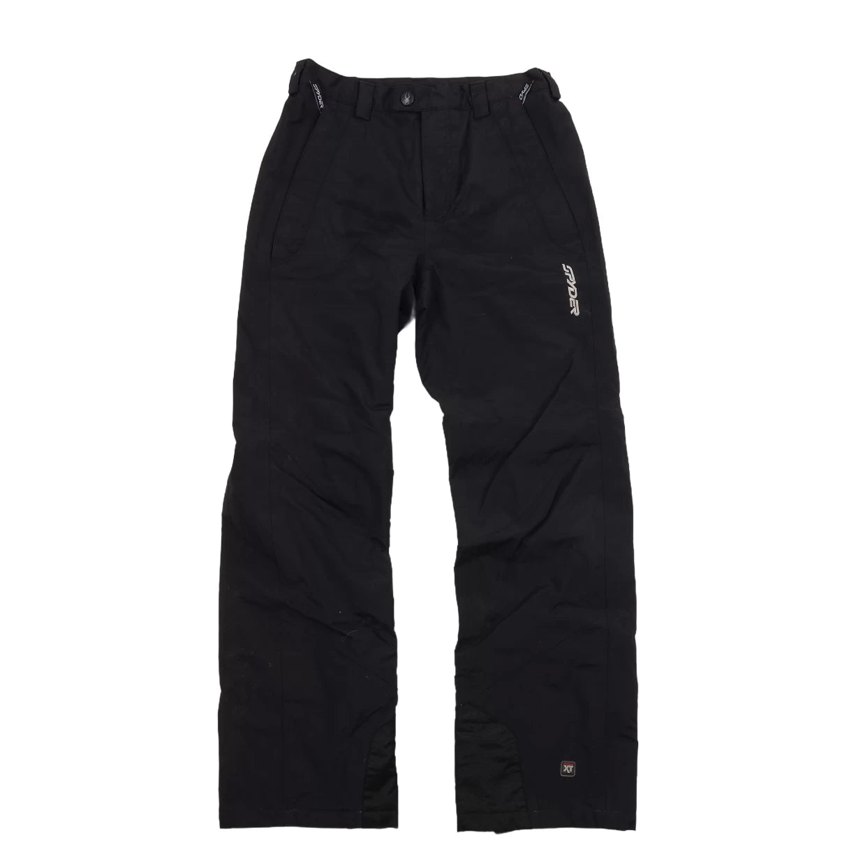 6Black
